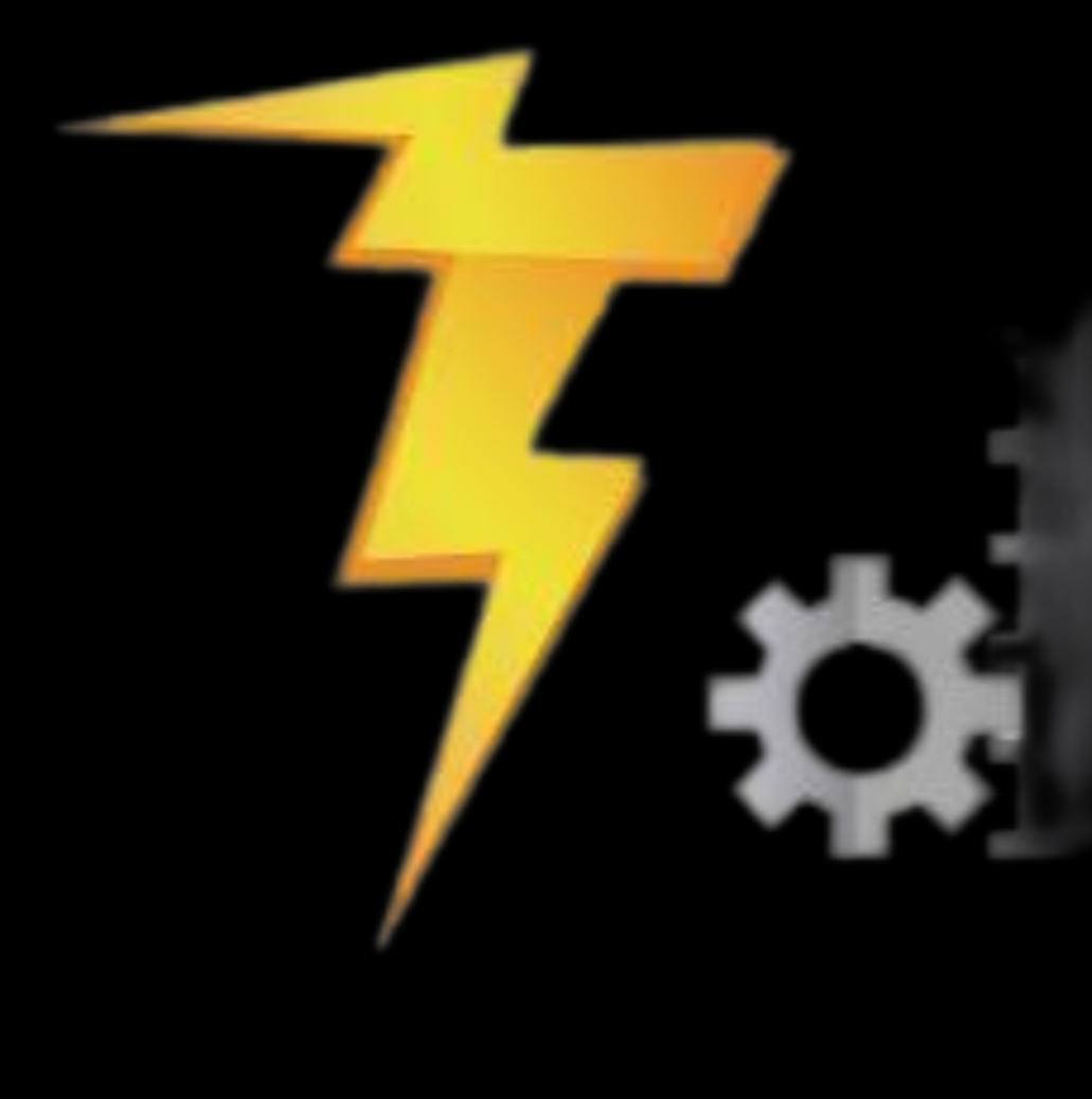 TECDEM SAS -BOGOTA COLOMBIA